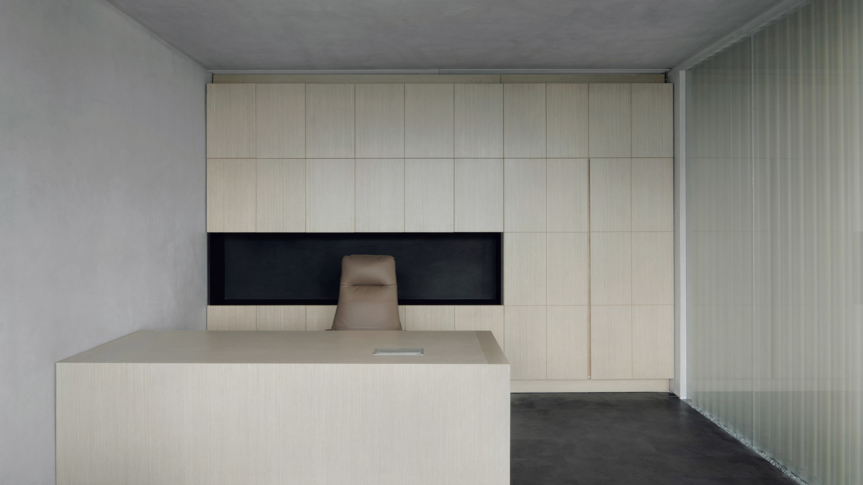 1572745555165155.jpg 9.jpg