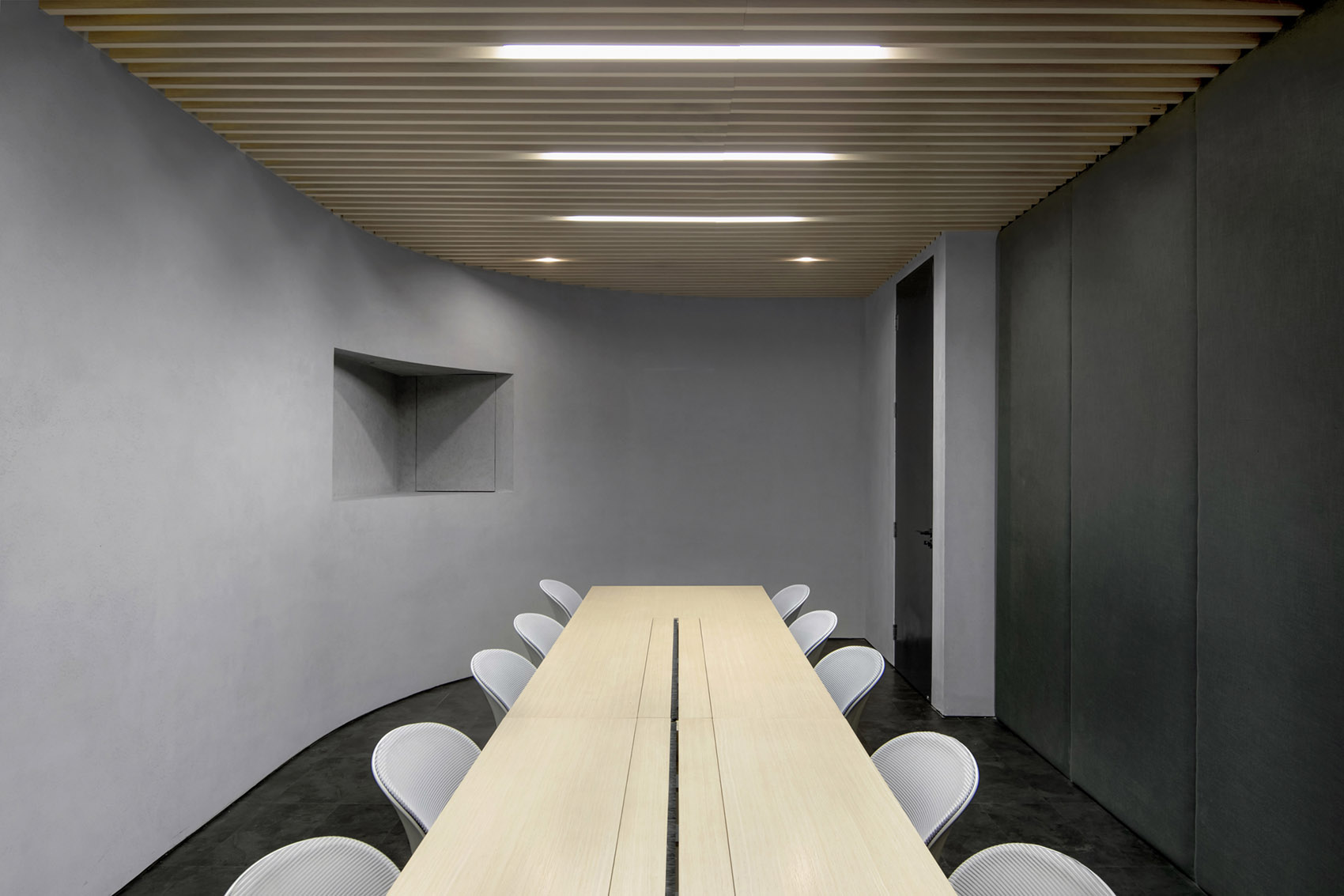 1572745565121801.jpg 10.jpg