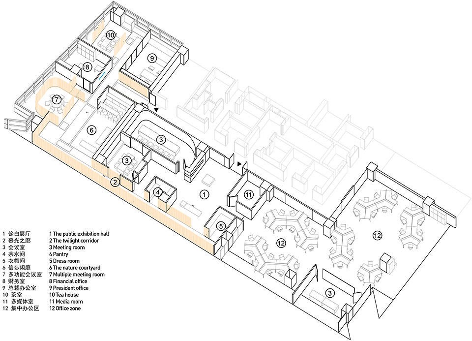 1572745685831417.jpg 14.jpg