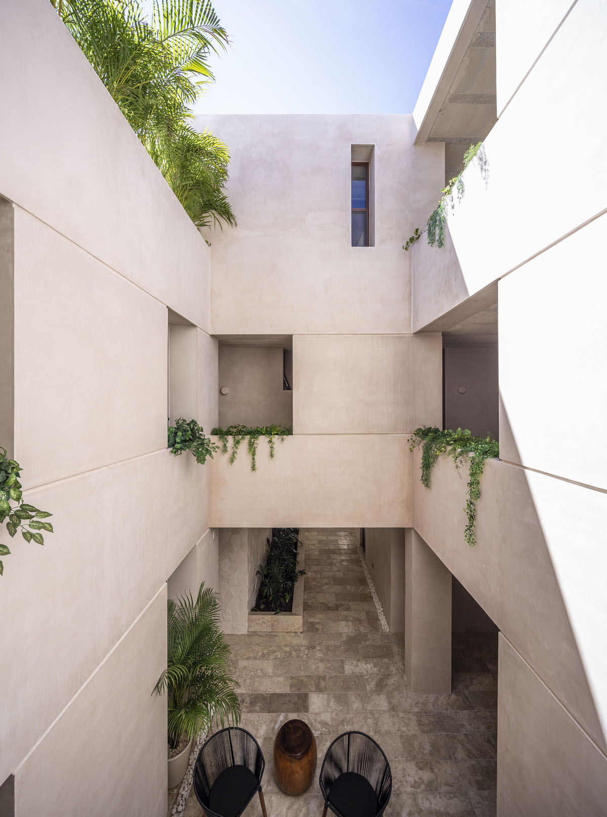 1572746499384704.jpg 1.jpg