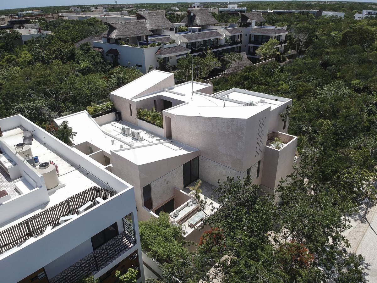 1572746513127167.jpg 2.jpg