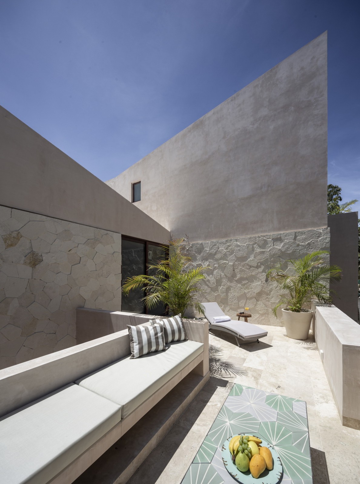 1572746537110841.jpg 3.jpg