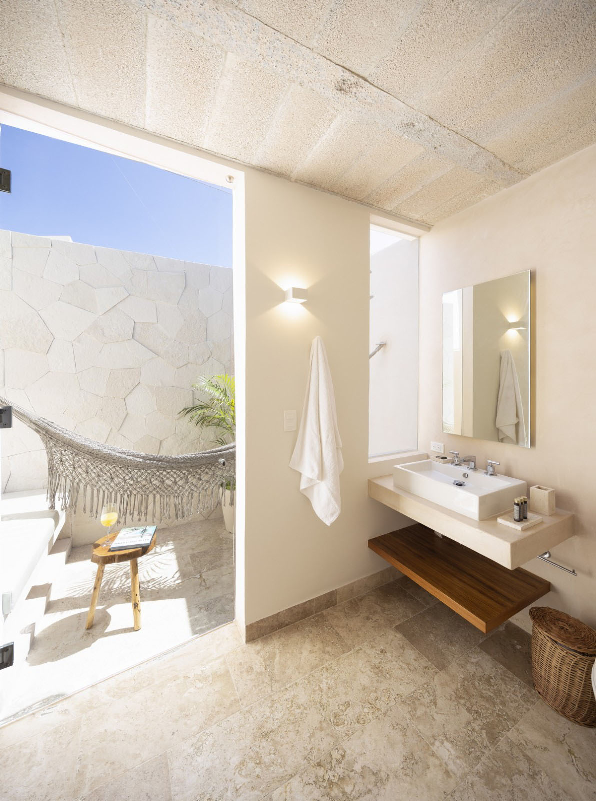 1572746549377991.jpg 4.jpg