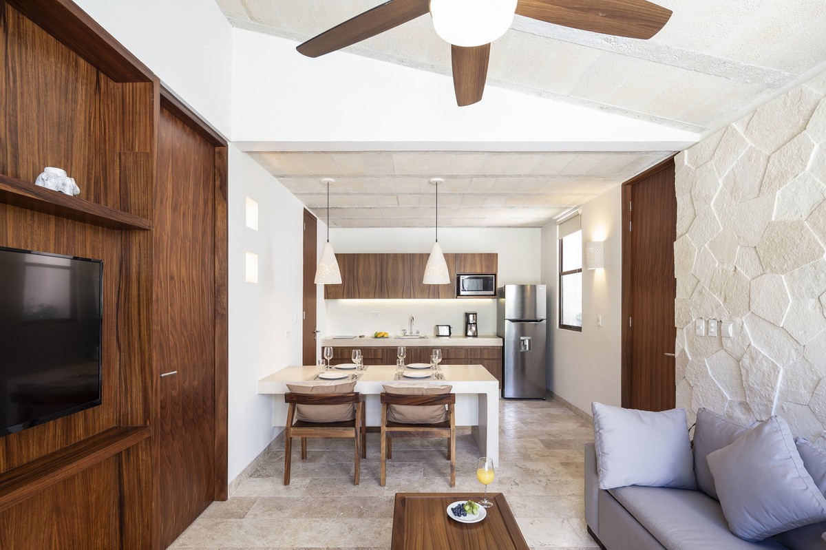 1572746559392578.jpg 5.jpg