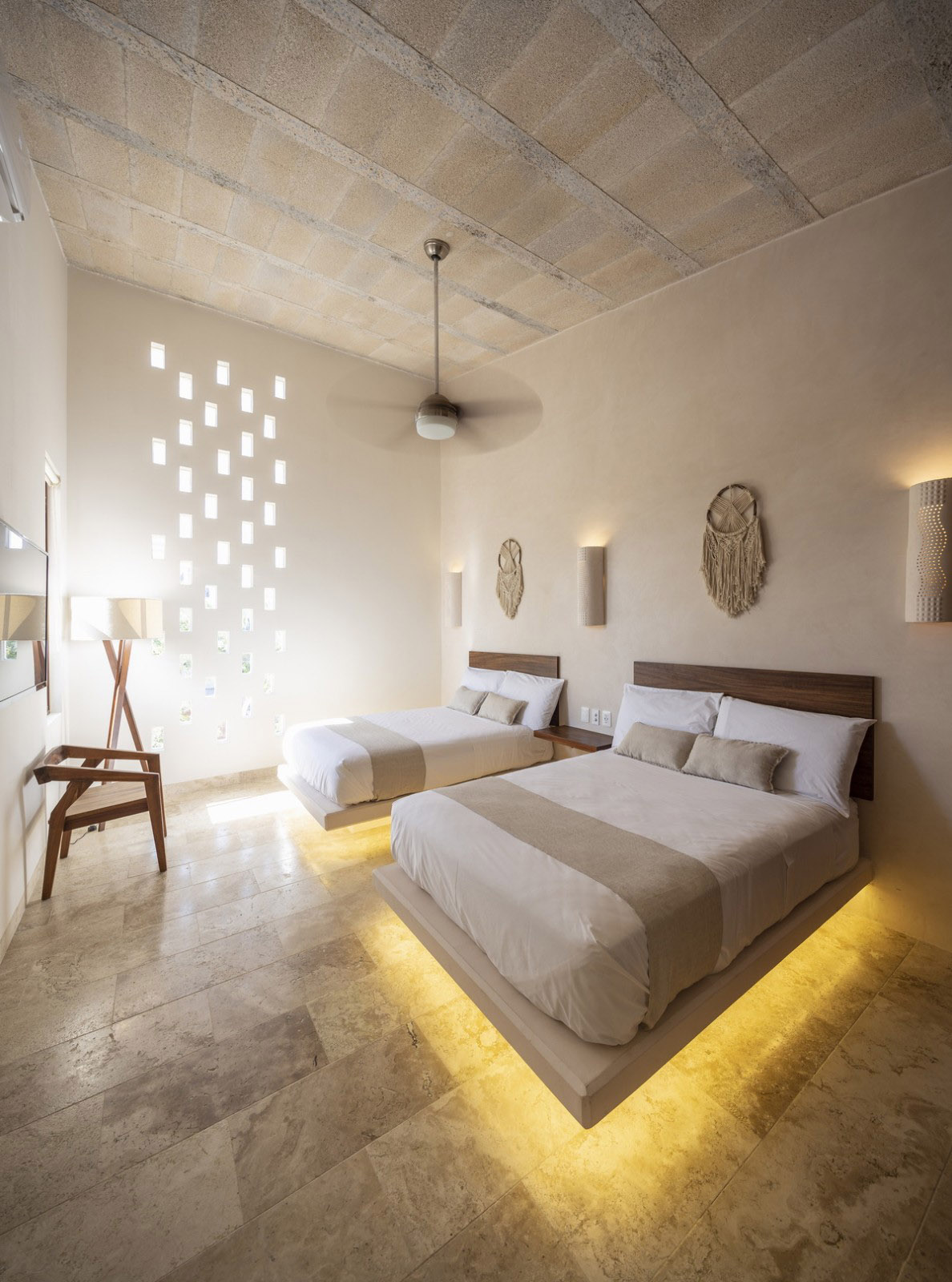 1572746615310689.jpg 9.jpg