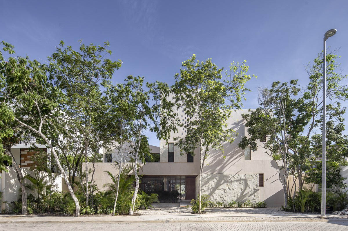 1572746633629942.jpg 10.jpg