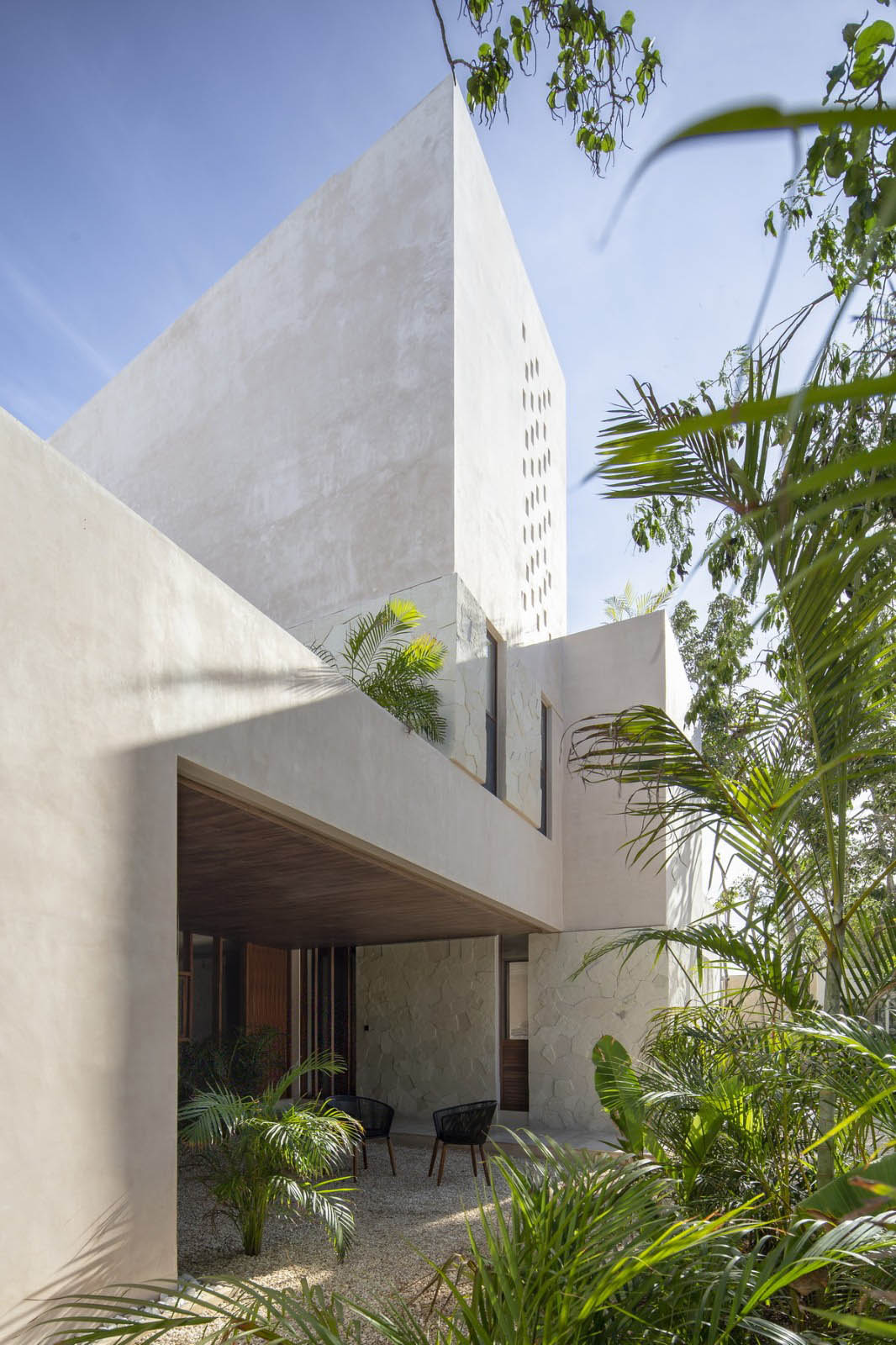 1572746643924925.jpg 11.jpg