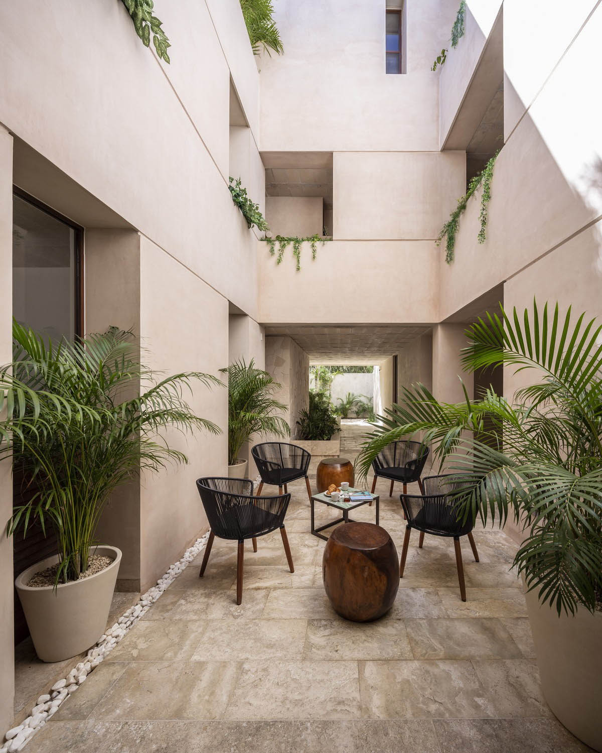 1572746654115785.jpg 12.jpg