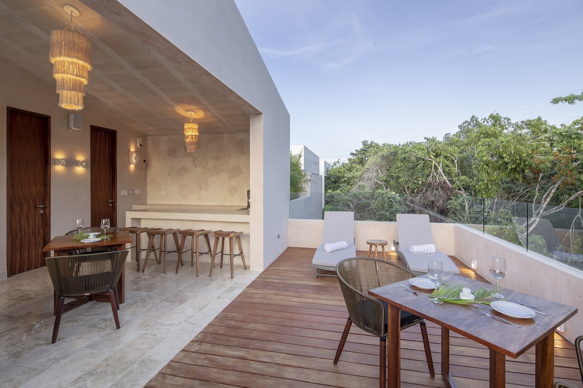 1572746668790924.jpg 13.jpg