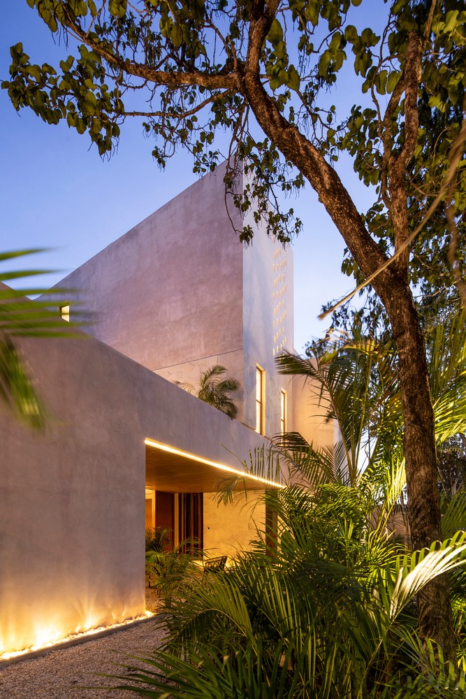 1572746715108478.jpg 17.jpg