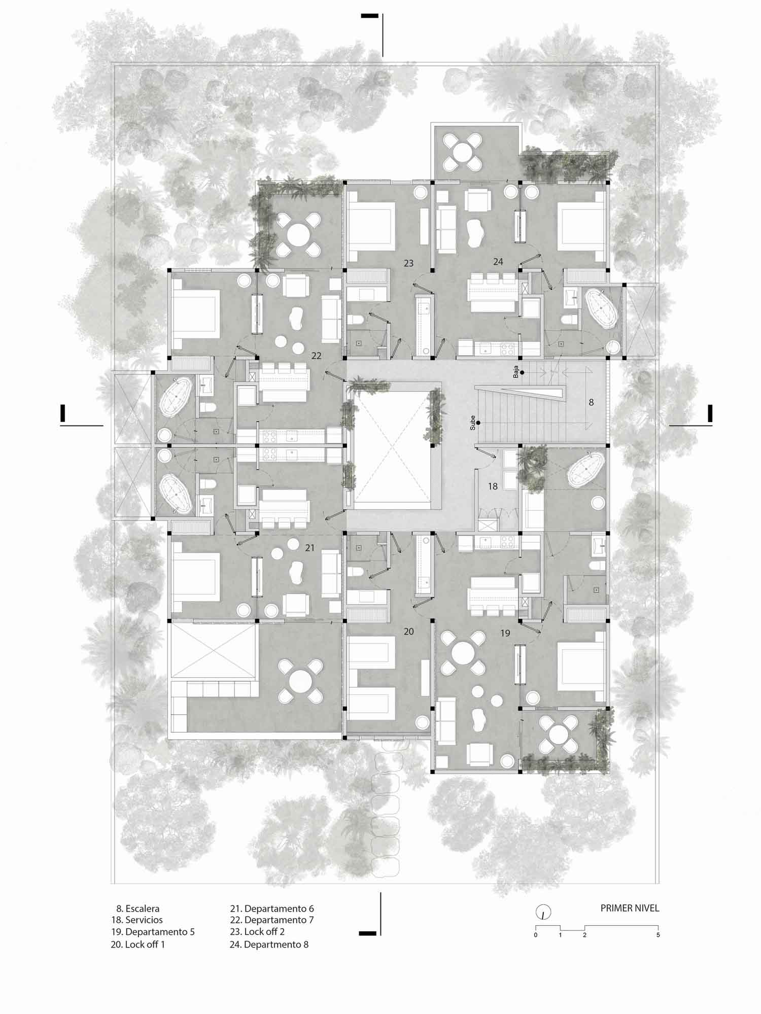 1572746754165844.jpg 20.jpg