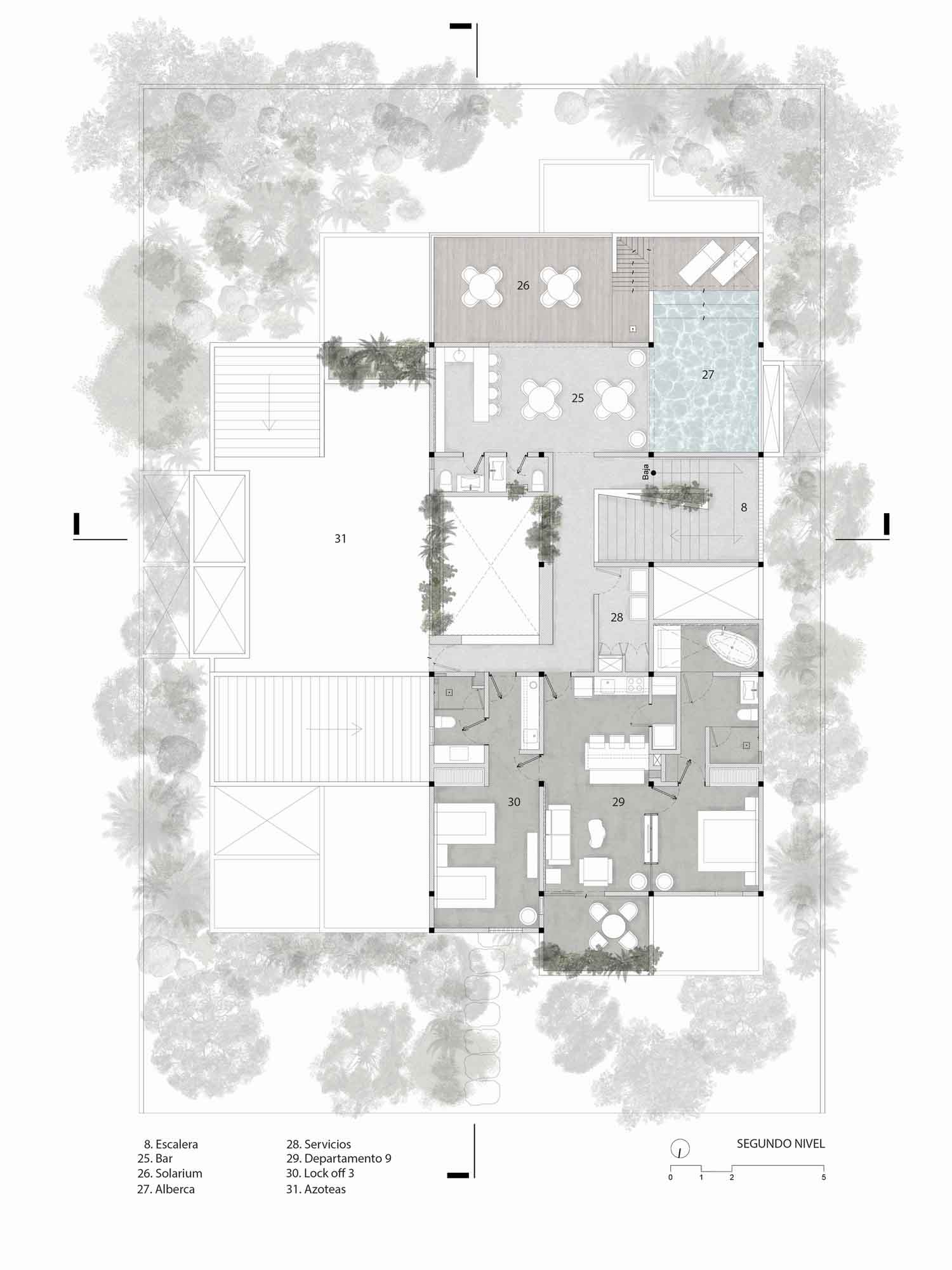 1572746770122584.jpg 21.jpg