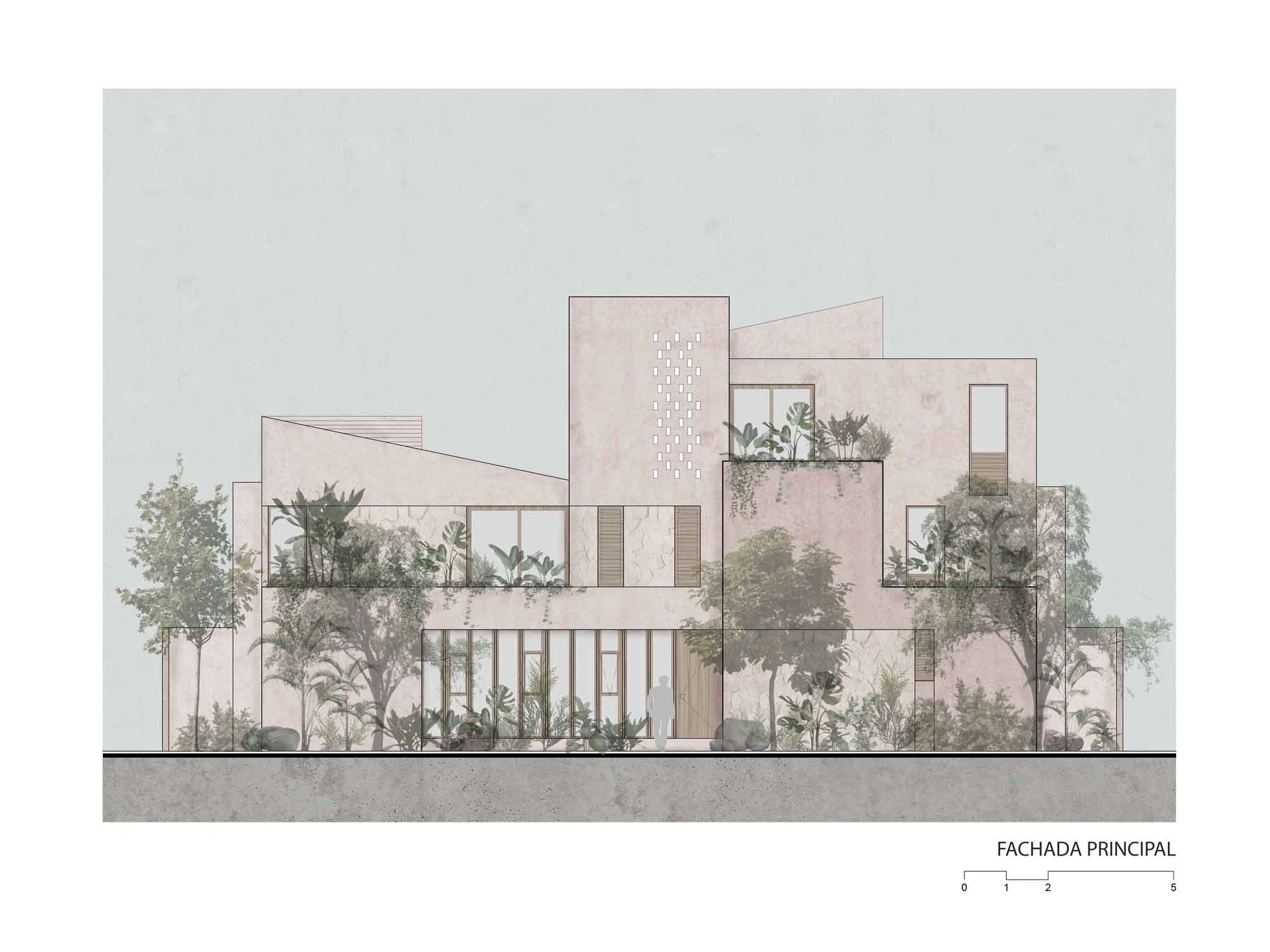 1572746788130188.jpg 22.jpg