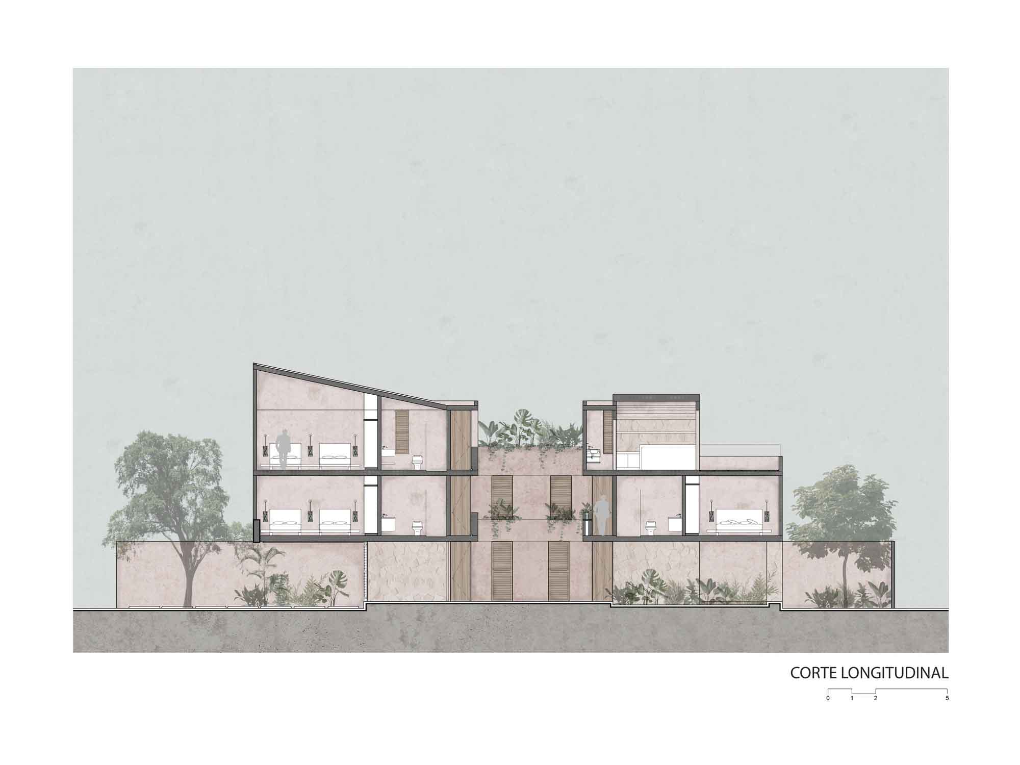 1572746804314562.jpg 23.jpg