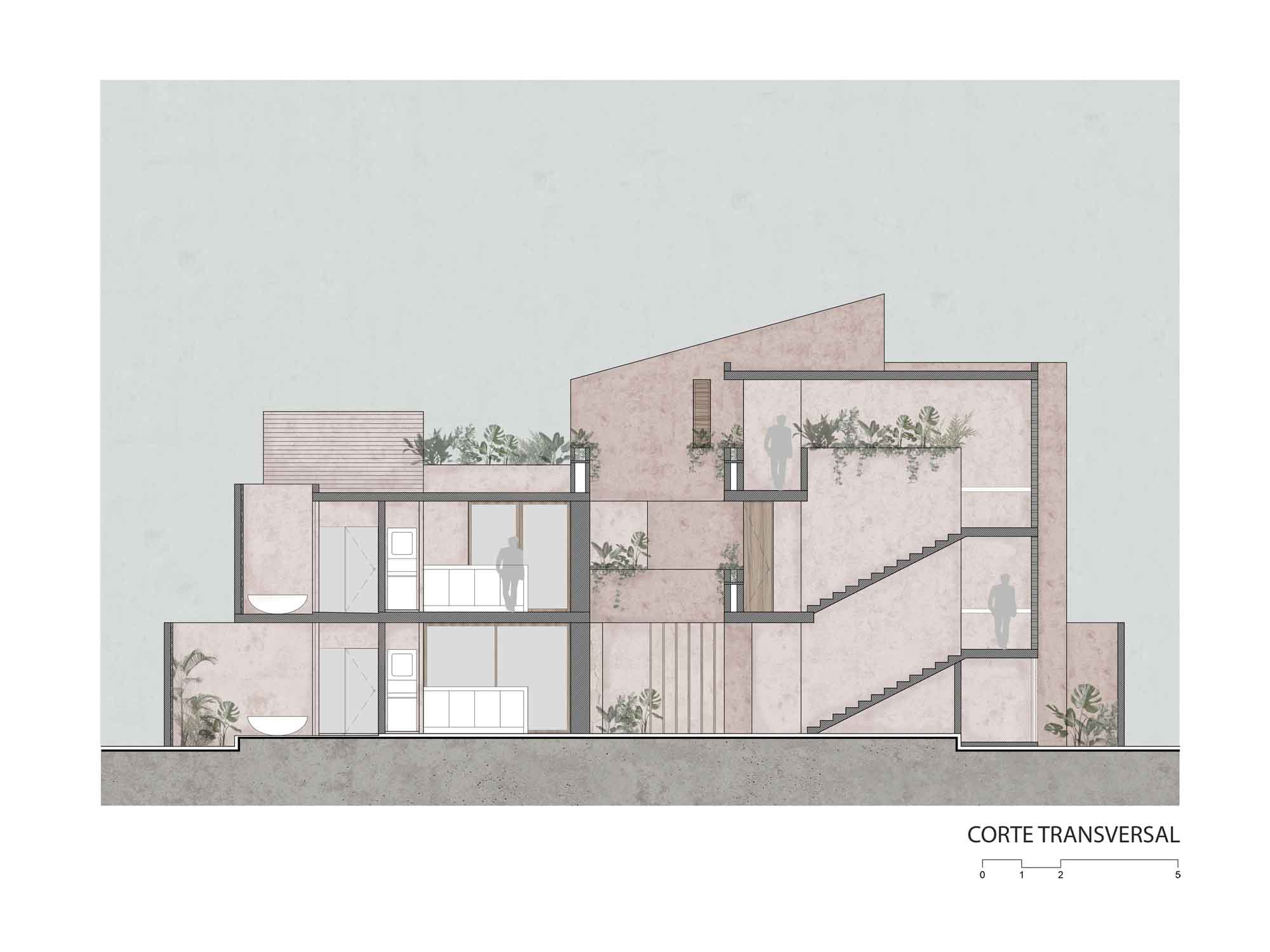 1572746836116228.jpg 24.jpg