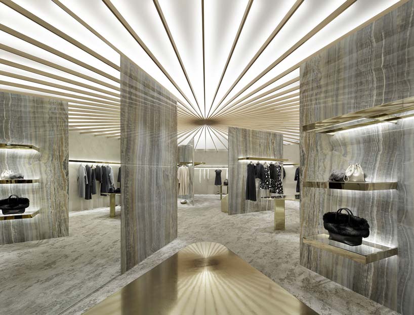 1572748057130980.jpg 3.jpg