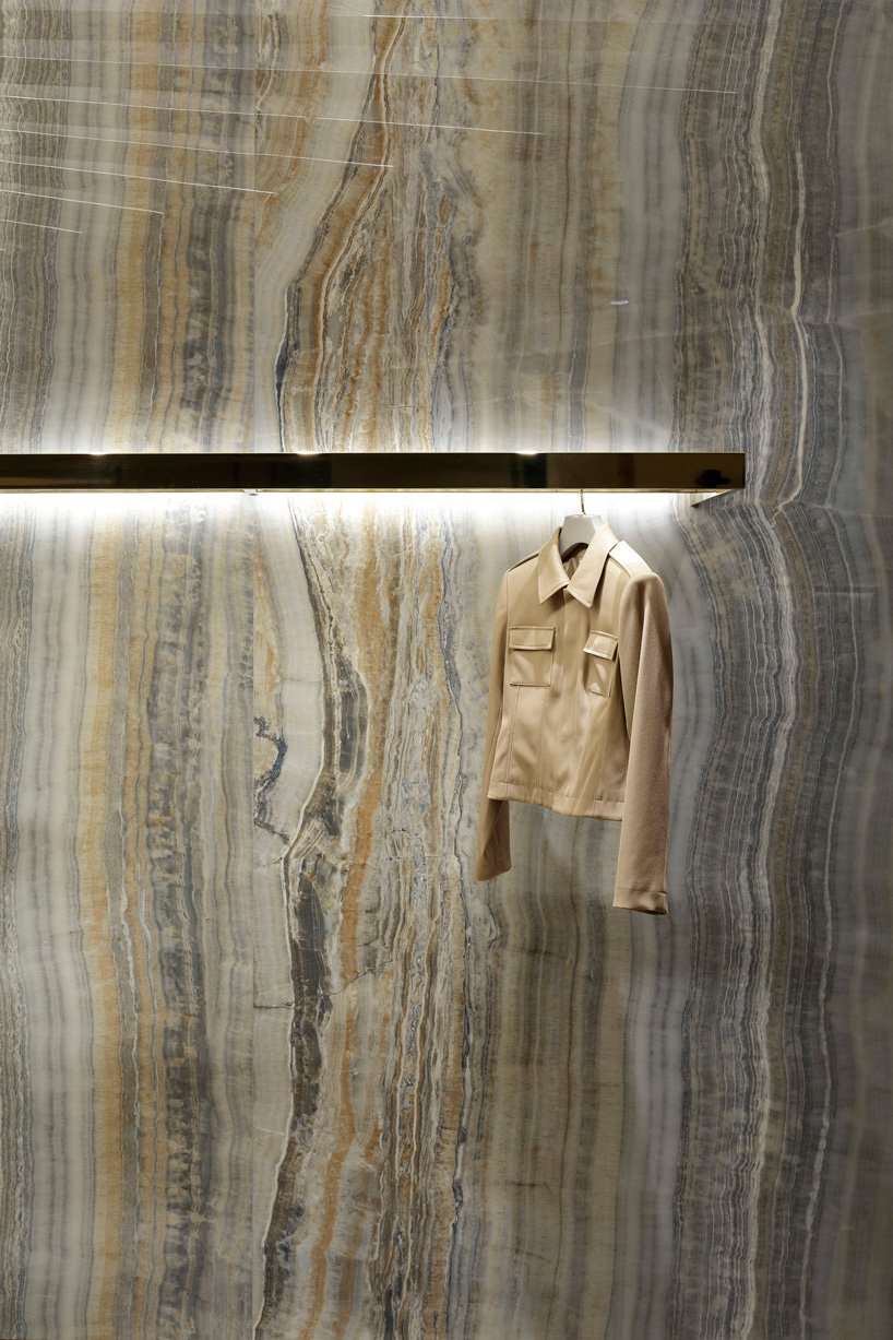 1572748118119671.jpg 6.jpg