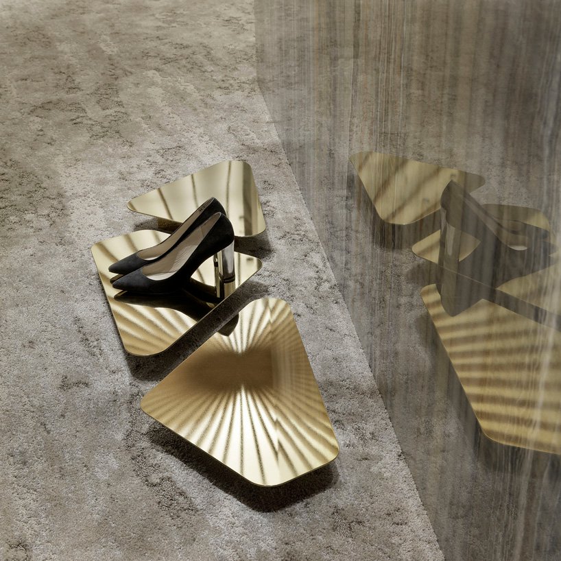 1572748128140477.jpg 7.jpg