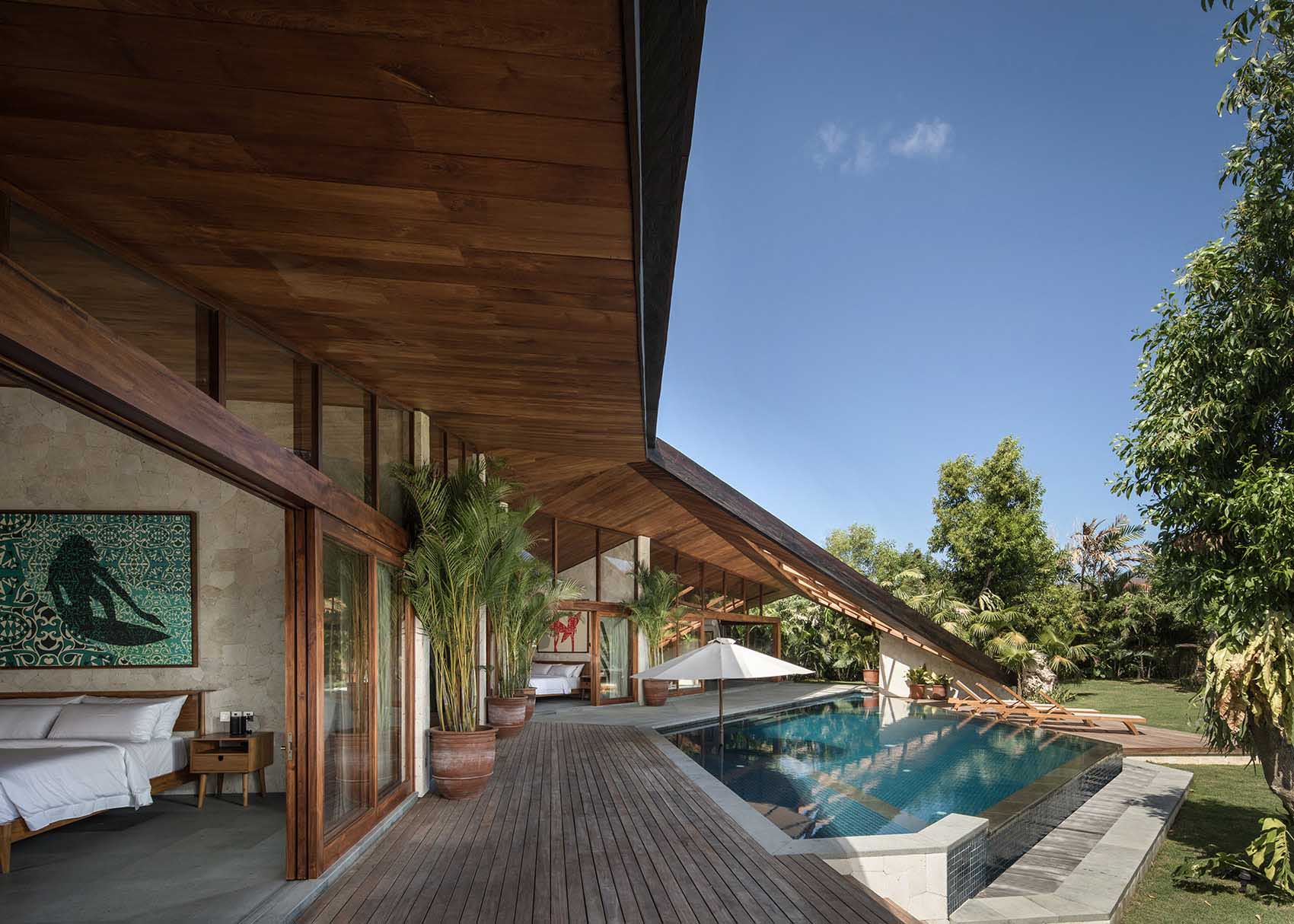 1572749532105010.jpg 3.jpg