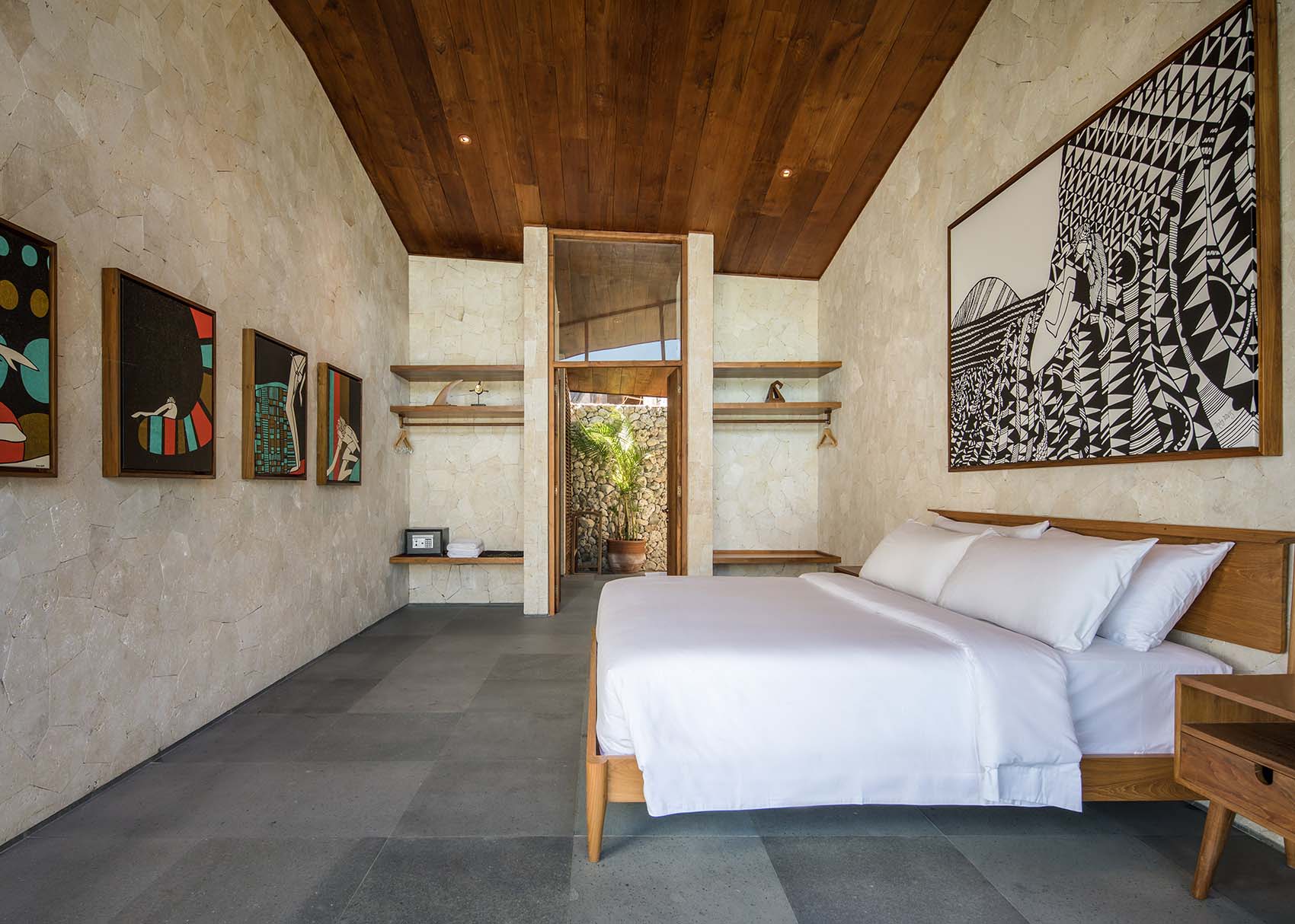 1572749630202249.jpg 12.jpg