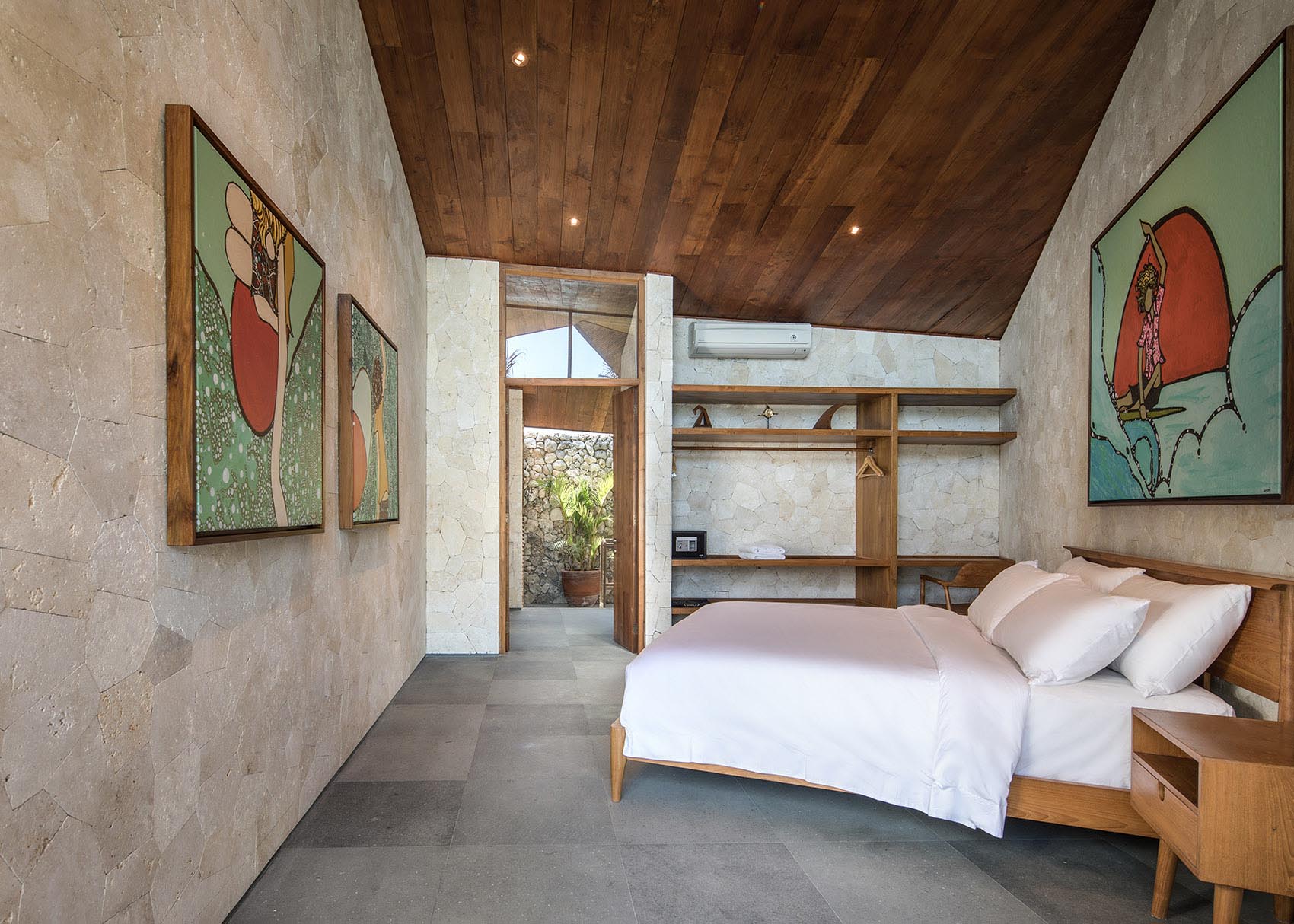 1572749635395591.jpg 13.jpg