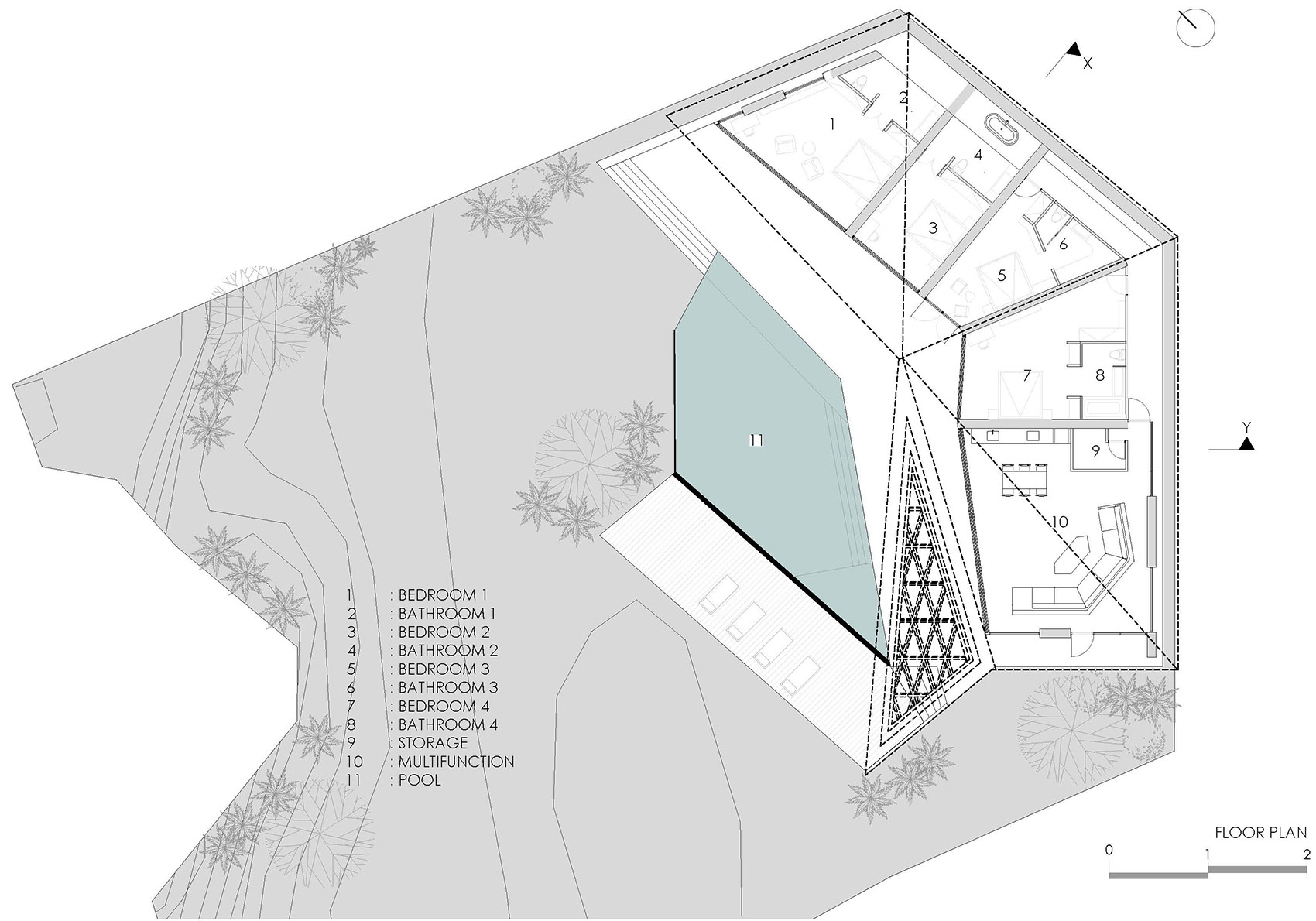 1572749692121250.jpg 16.jpg