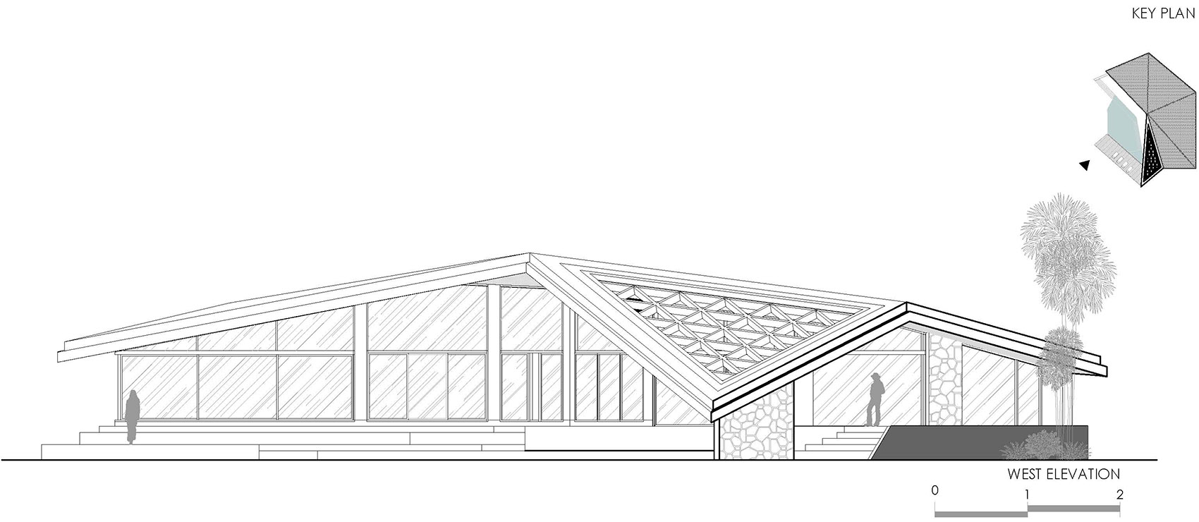 1572749723367405.jpg 17.jpg