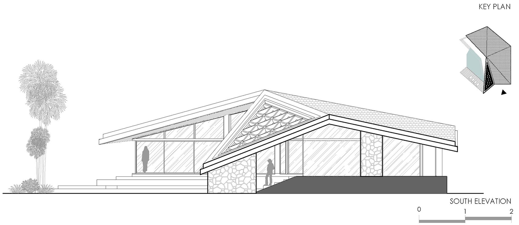 1572749728103030.jpg 18.jpg