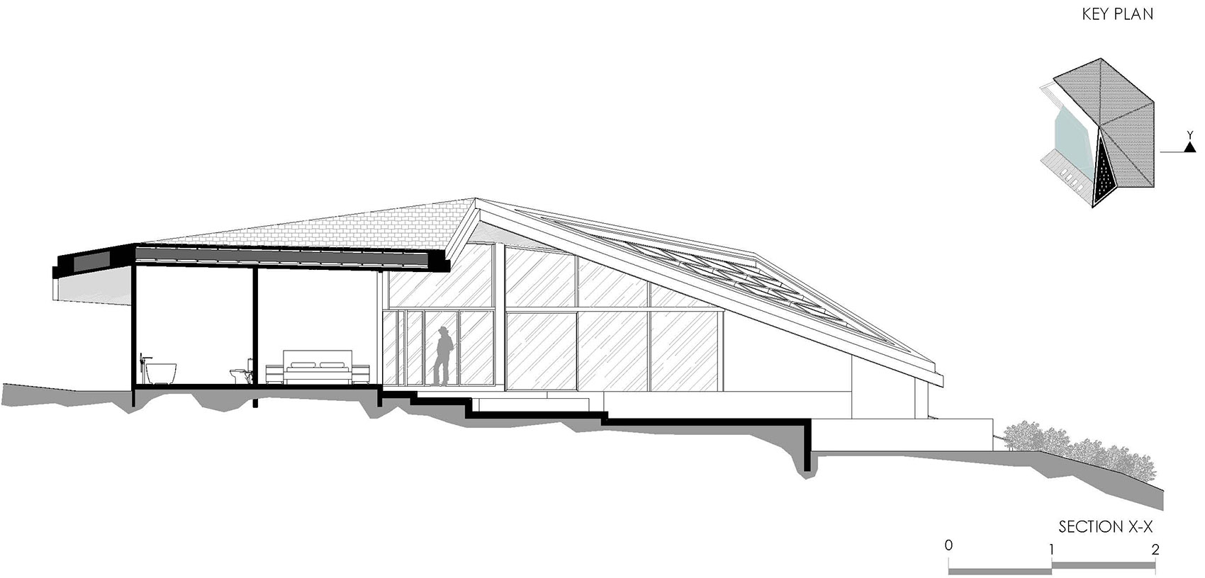 1572749733124740.jpg 19.jpg