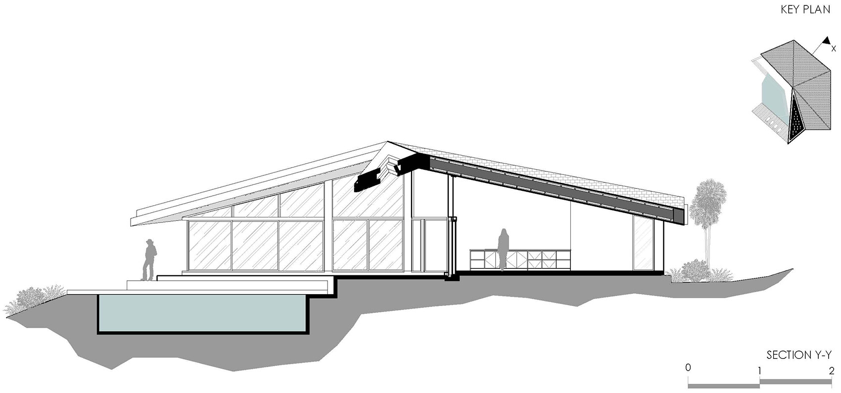 1572749739123462.jpg 20.jpg