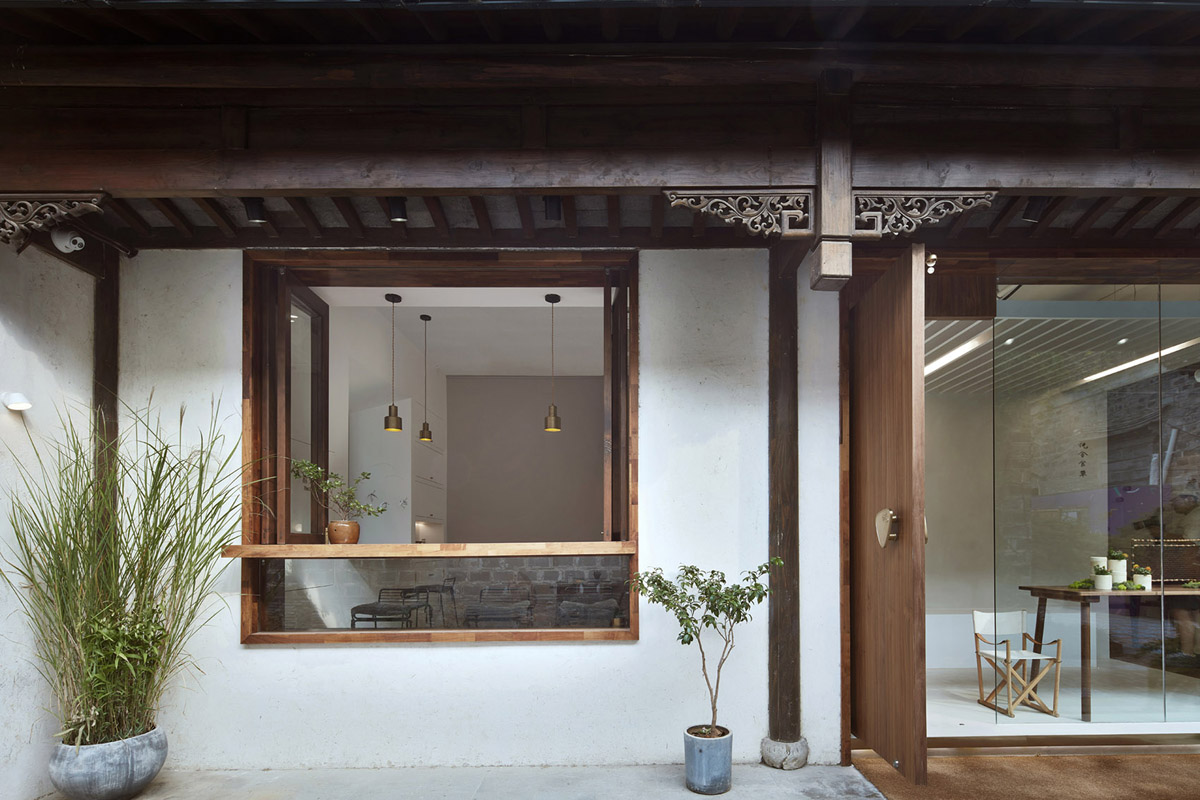 1573781187754433.jpg 4.jpg