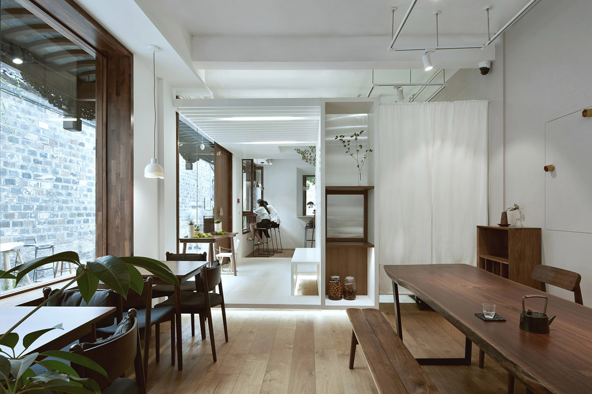 1573781200998724.jpg 6.jpg