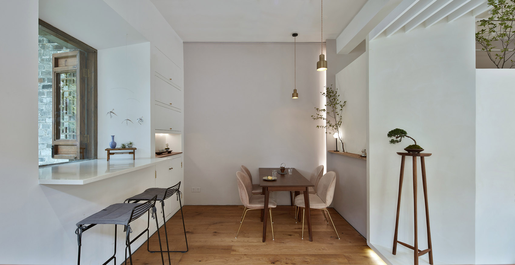 1573781222298382.jpg 7.jpg