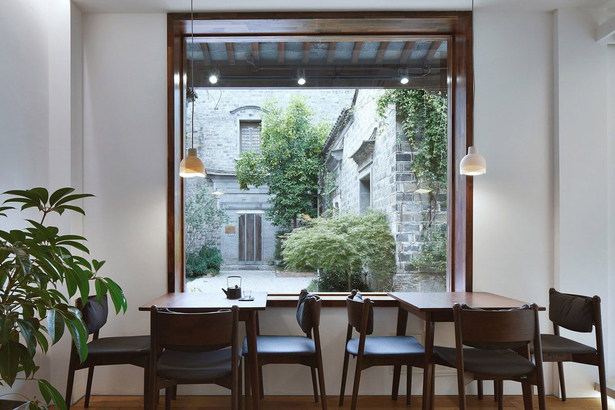 1573781242125248.jpg 8.jpg