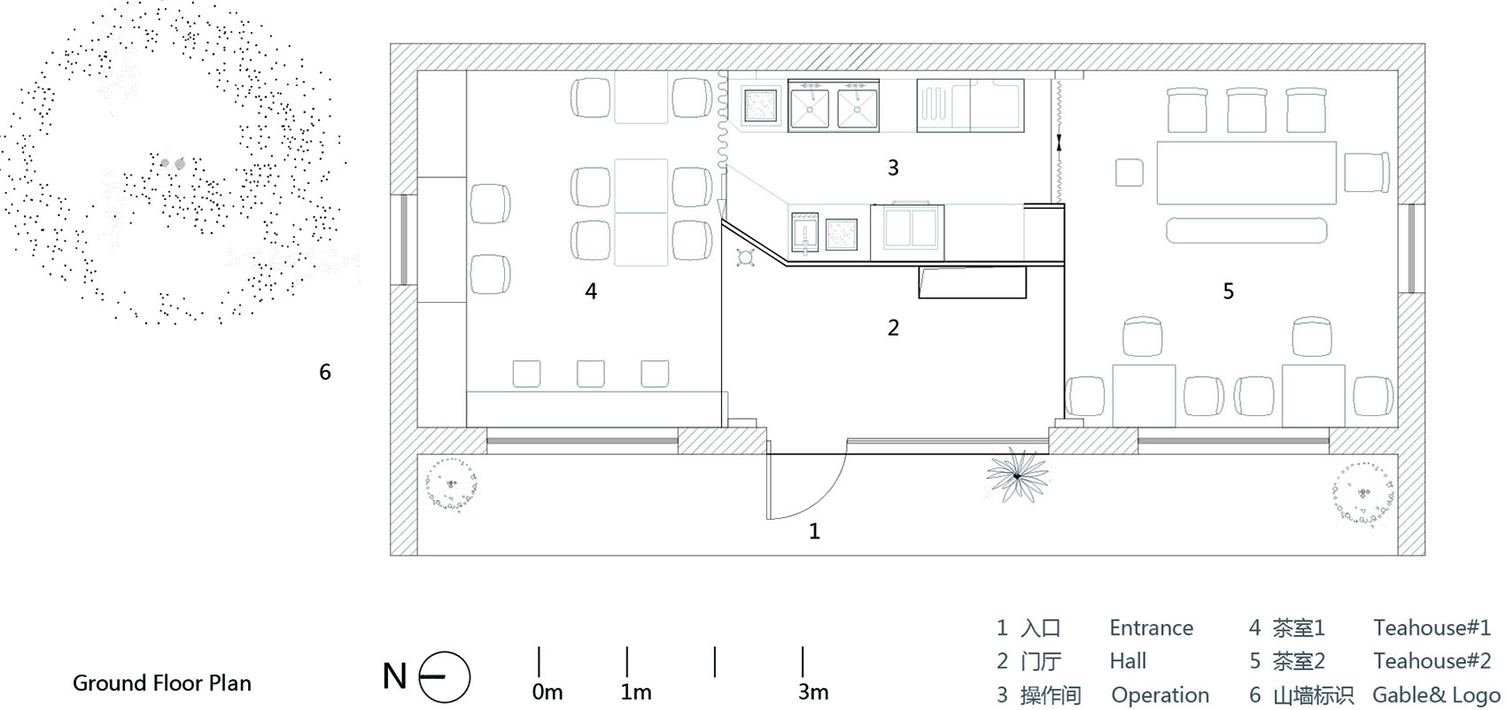 1573781262923591.jpg 10.jpg