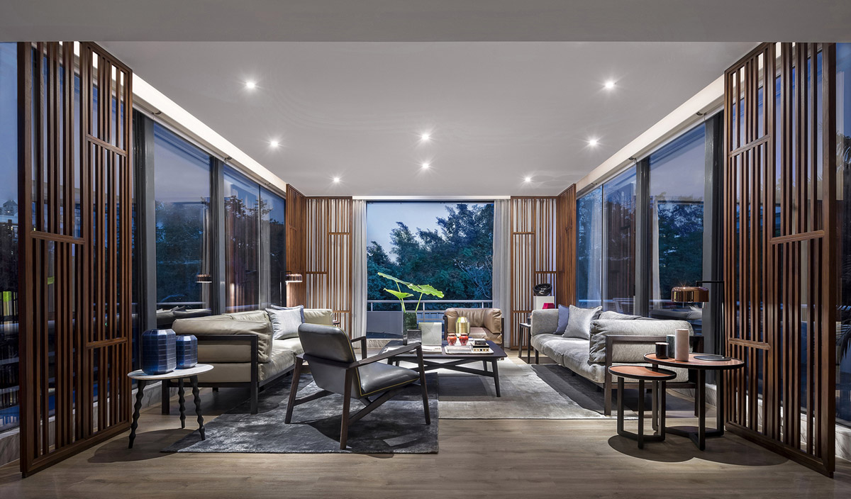 1573783791290421.jpg 1.jpg