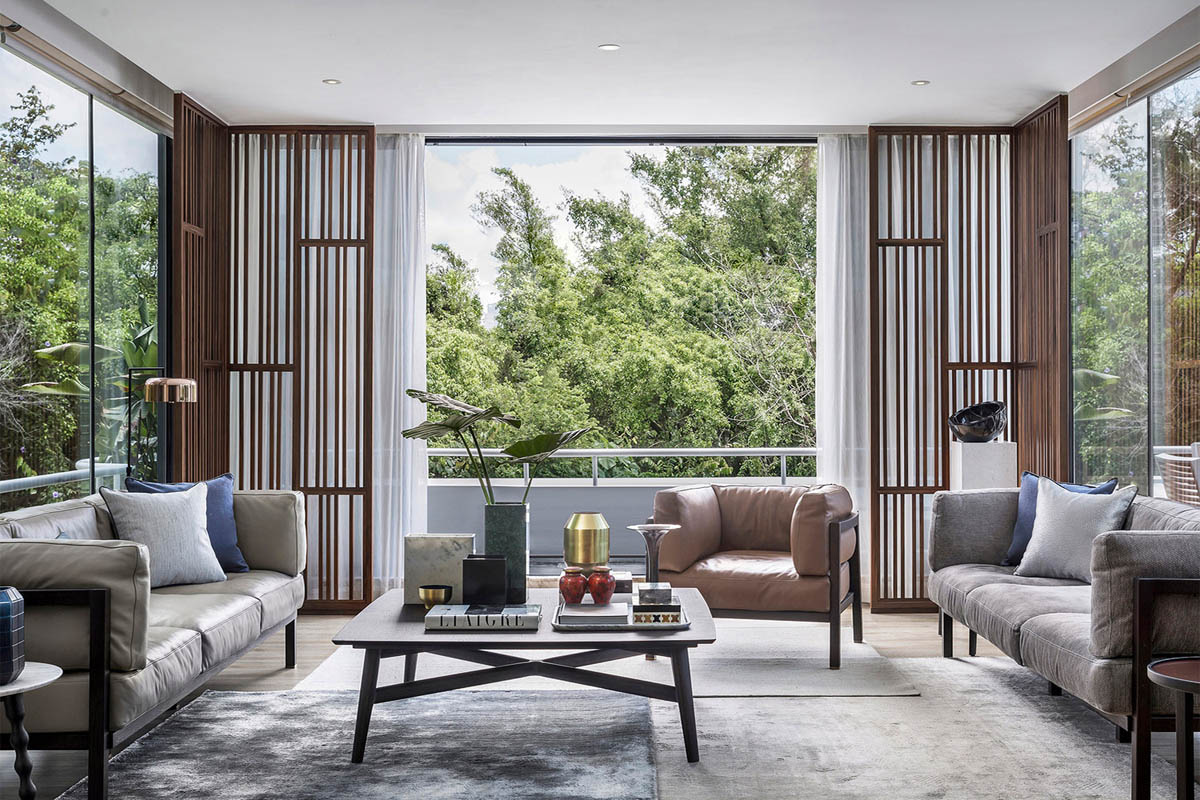 1573783798191362.jpg 2.jpg