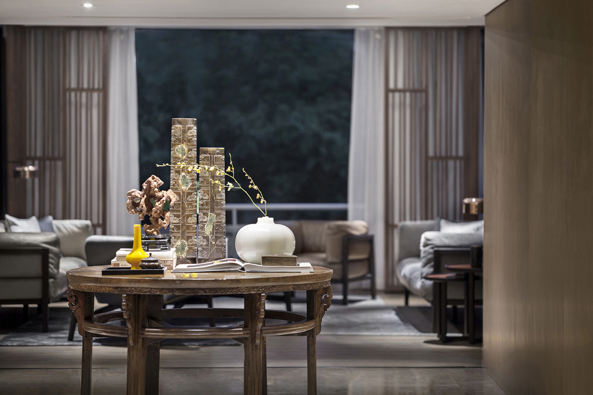 1573783809795442.jpg 4.jpg