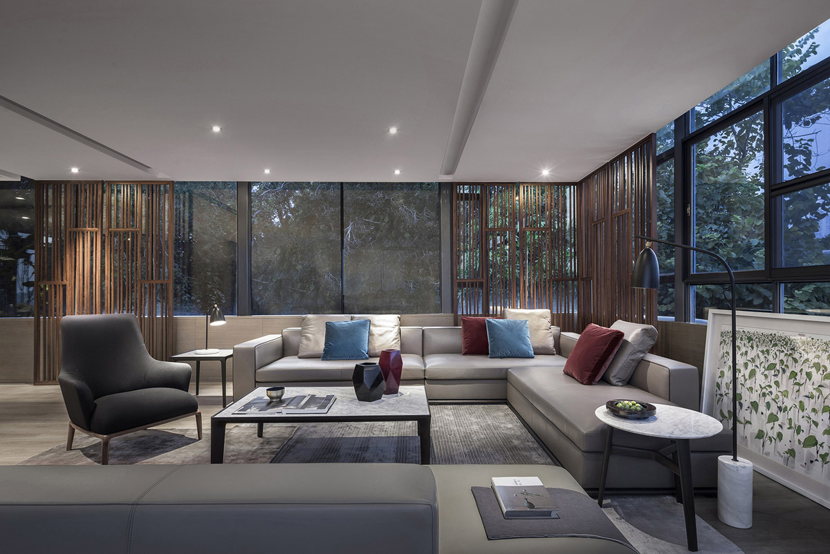 1573783829247303.jpg 7.jpg