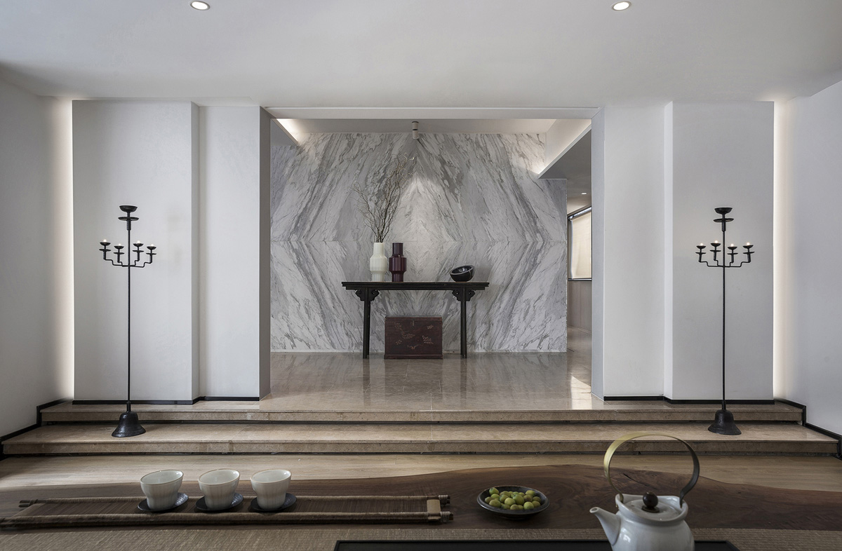 1573783848138002.jpg 8.jpg