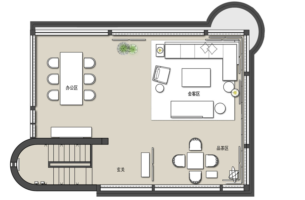 1573783924701891.jpg 16.jpg