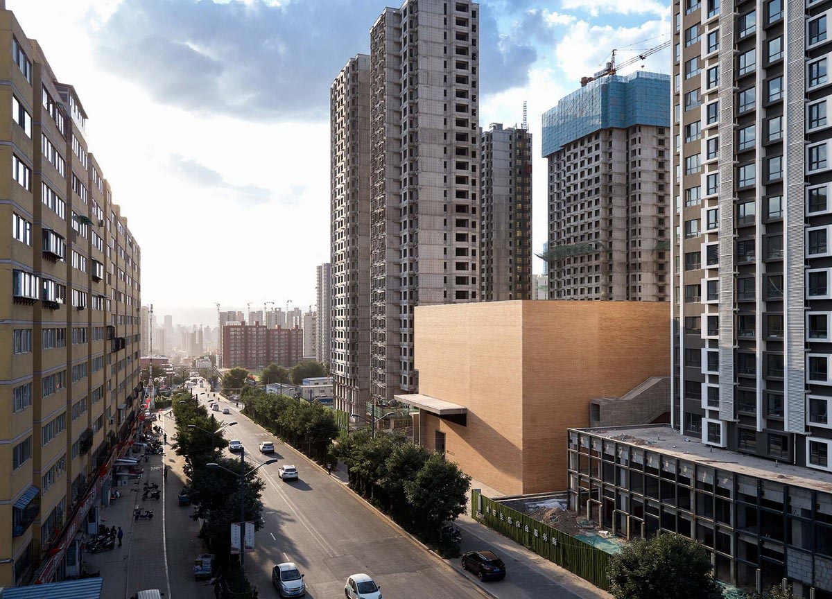 1573883221135464.jpg 3.jpg