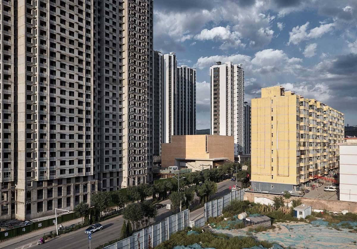 1573883229114722.jpg 4.jpg