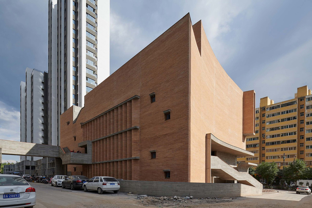 1573883259112975.jpg 1.jpg