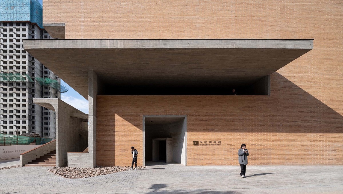 1573883268581918.jpg 5.jpg