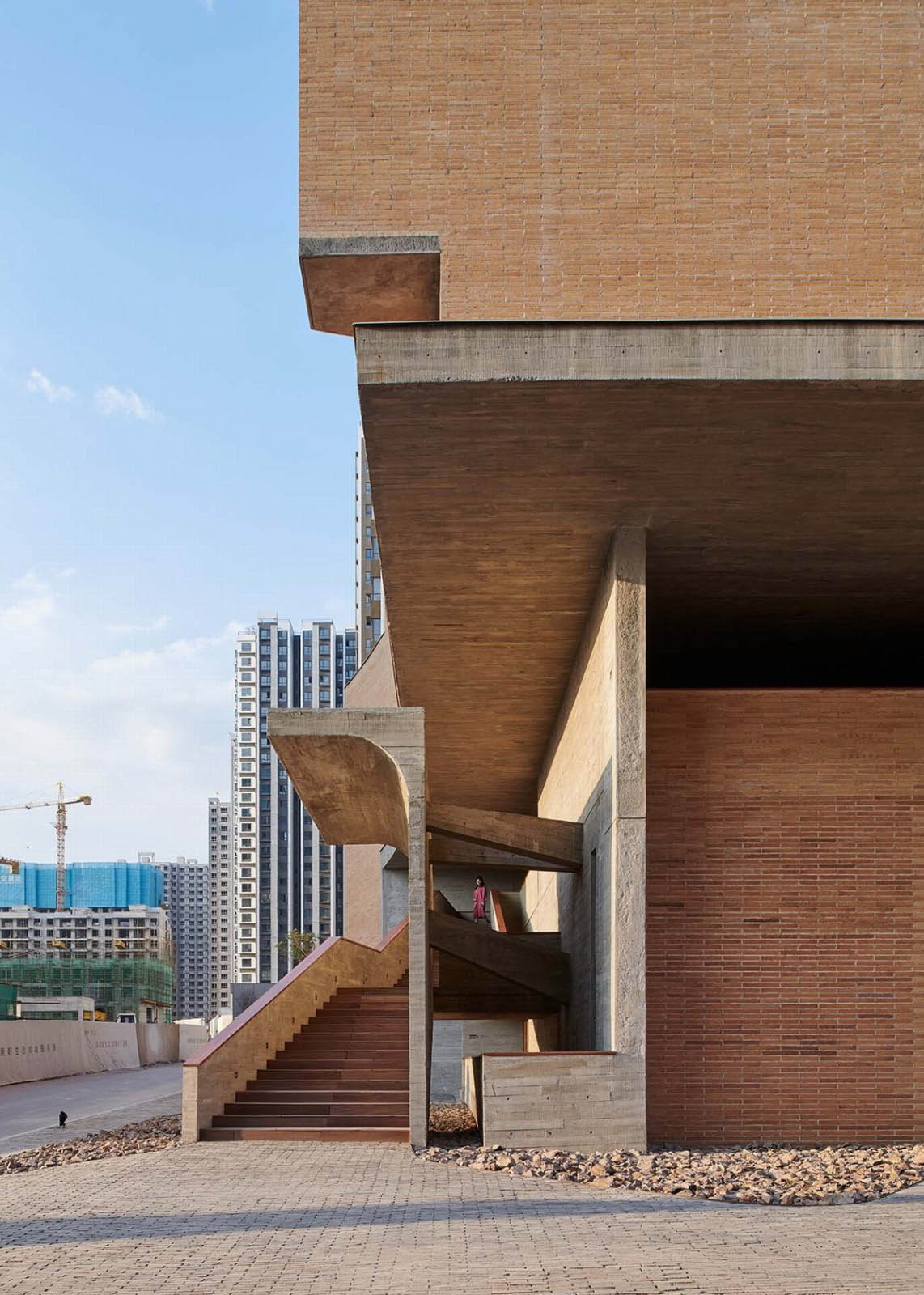 1573883274251434.jpg 6.jpg