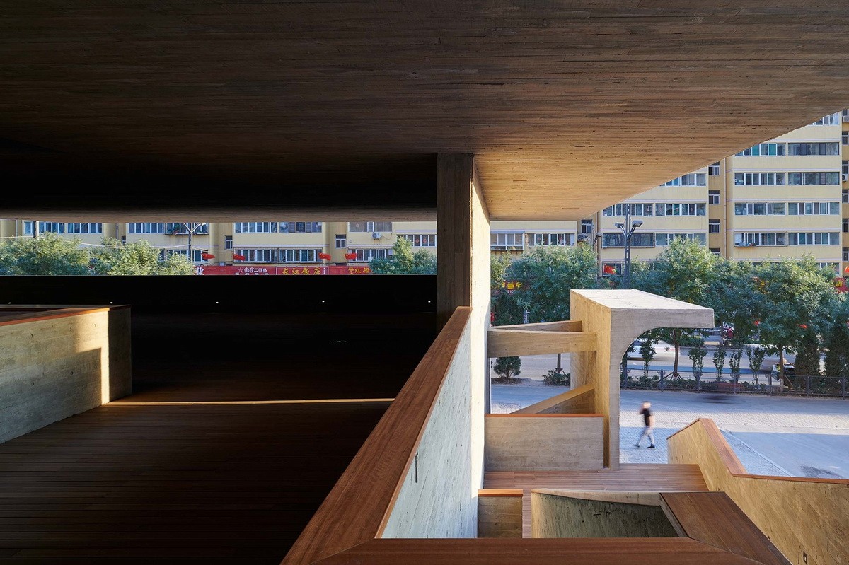 1573883310130020.jpg 8.jpg