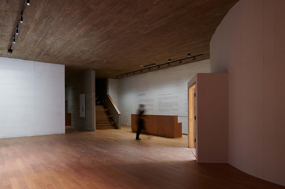 1573883439329924.jpg 14.jpg