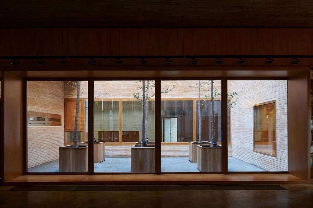 1573883450629124.jpg 15.jpg