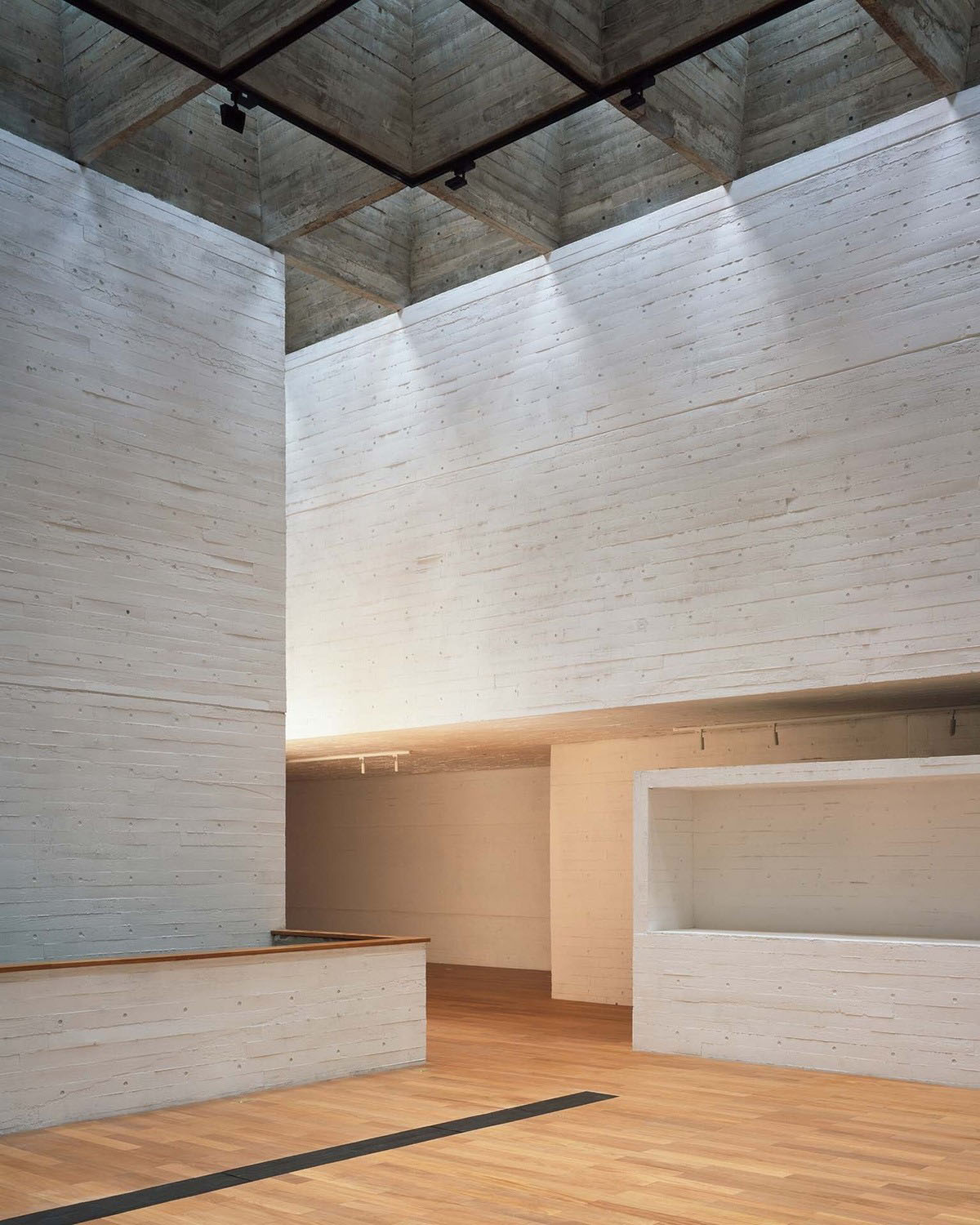 1573883575774055.jpg 26.jpg